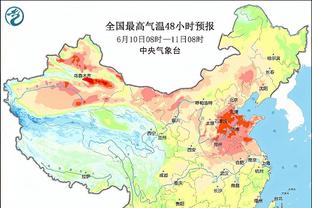 手感不佳！欧文首节6投仅1中 得到2分2助